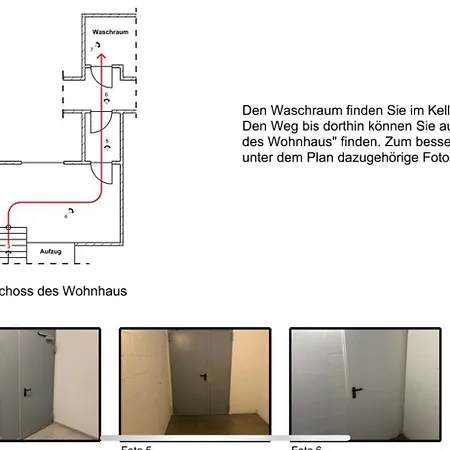 Lejlighed The Sapphire