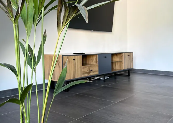 The Sapphire Lussemburgo